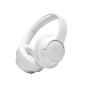 SLUSALICE BEZICNE BLUETOOTH TUNE 760 NC WHITE