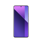 Mobilni Telefon XIAOMI Redmi Note 13 Pro+ 5G 12GB/512GB/bela