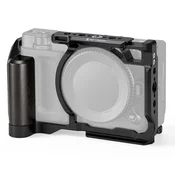 K&F Concept polna kletka za Nikon ZR (KF31.247)