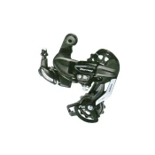 MENJAC ZADNJI SHIMANO TOURNEY RD-TY500 6/7 BRZINA NA NOSAC MENJACA (KUKU)
