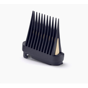 Babyliss ACAS6550PIK pik za air wand