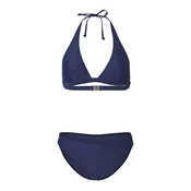 ONEILL Bikini Maria Cruz  mornarska