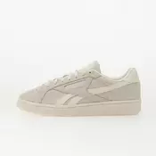 Sneakers Reebok Club C Grounds Uk Soft Grey/ Chalk/ Chalk EUR 44