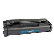 Kompatibilen toner za HP 06A/C3906A/Laserjet 5L, 6L, 3100, 3150/Canon LBP 210, 220, 310, 320, 460, 465, 660 - črna