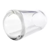 Ernie Ball 4229 Glass Guitar Slide Large slider za gitaru