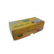 Durmitorski caj Šumsko voce, 40g