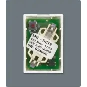 Paradox DCT2 433MHz Magnetni kontakt