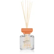 ipuro Essentials Fruity Lisboa aroma diffuser 100 ml