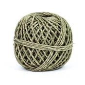 Kudeljni kanap 0,4 500g polirani ( 15384 )