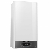 ARISTON paket ECO GREEN BASE Wi-Fi, 24 kW