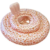 Guma za plivanje šlauf 0-1g Swim Essentials 51127146