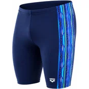 Arena performance stripes swim jammer m - uk34