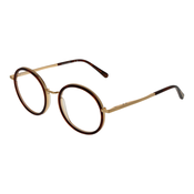 Scotch & Soda Naocare SS 2014 141