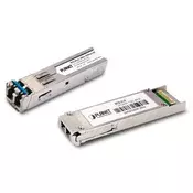 PLANET MTB-TLR network transceiver module Fiber optic 10000 Mbit/s SFP+ 1310 nm
