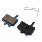 Shimano Pakne za disk kocnicu za AVID Juice