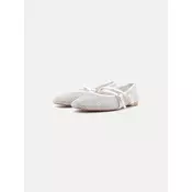 Balerinke Steve Madden Watchlist 11005277 Bež