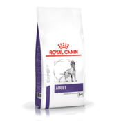 Royal Canin VHN Dog Adult Medium 4 kg
