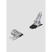 Marker Griffon 13 ID 90mm 2023 Ski Bindings white