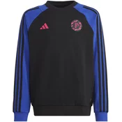 Mikica adidas POGBA CREW Y