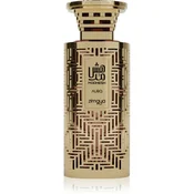 Zimaya Modhesh Aura parfumska voda za moške 100 ml