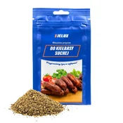 shumee Začimba za suhe klobase 50 g