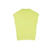 Trendyol Top trst