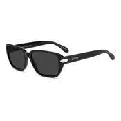 Isabel Marant Naocare za sunce IM 0263/S 807/IR