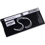 POWERY Akumulator Samsung GH43-04563A