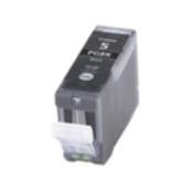 Canon - tinta ezPrint za Canon PGI-5BK (crna)