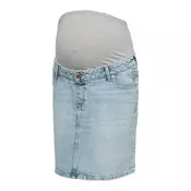 Vero Moda Maternity Krilo VMMTESSA moder denim