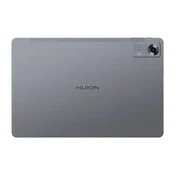 Huion Grafična tablica Slate 11