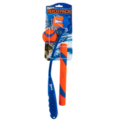 Chuckit holiday fetch set