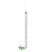 MIYO svinčnik za oči Eyeperspective Liner odtenek 05 Bubblegum Pink 1,2 g
