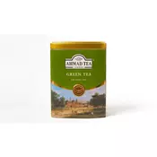 Ahmad Tea Zeleni caj Caddy Green 100g