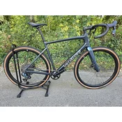 Specialized Diverge Expert Carbon