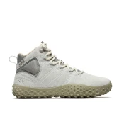 Ženska obutev za uporabo na prostem Merrell Wrapt Mid WP Angelite UK 5