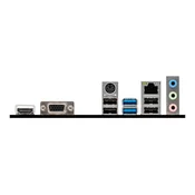 PRO H510M-B outlet