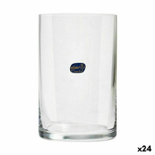 Caša Bohemia Crystal Geneve Kristal 490 ml (24 kom.)