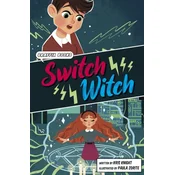 Switch Witch