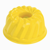 Simba Peščena torta ASST, Rumena