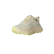 THE NORTH FACE Nizke superge Fastpack rumena/bela