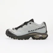 Čevlji Salomon XT-4 Og GTX Pearl Blue/ Asphalt/ Black 9
