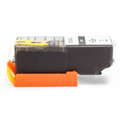 kartuša Epson 33 XL Black
