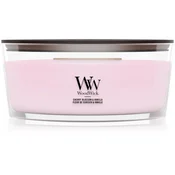 WW Sveča Čoln Cherry Blossom & Vanilla