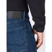 Jack & Jones JJIGLENN Modra