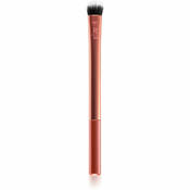 Real Techniques Expert Concealer kist za nanošenje korektora
