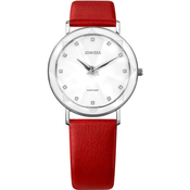 Jowissa J5.602.M Facet ladies 30mm 5ATM