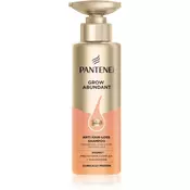 Pantene Grow Abundant šampon protiv opadanja kose 290 ml