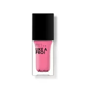 Like a PRO! lak za nokte 106 roze