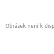 Bosch 6-delni Robust Line set listova ubodne testere Wood Expert T-drška Bosch 2607010572, T 308 B T 308 BF T 301 BCP (2x) T 234 X (2x)